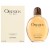 CALVIN KLEIN Obsession For Men EDT 200ml